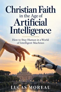 Christian Faith in the Age of Artificial Intelligence