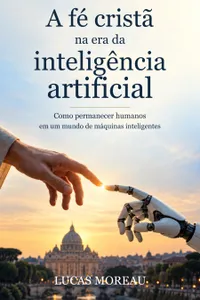 A fé cristã na era da Inteligência Artificial